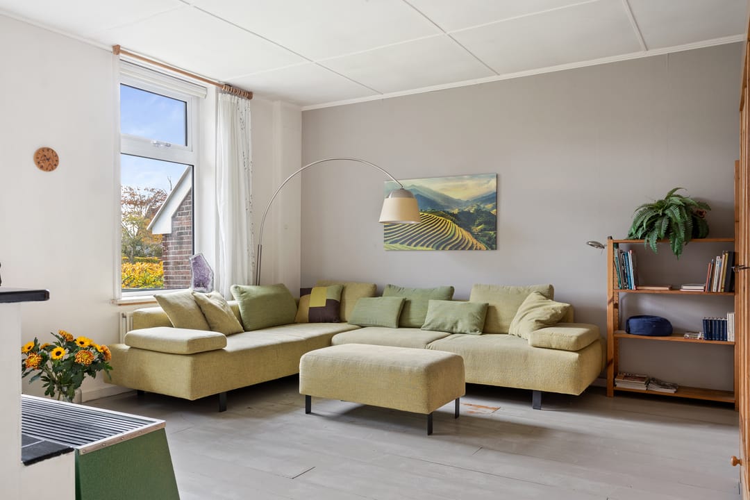 Foto 43 van Markeweg 15