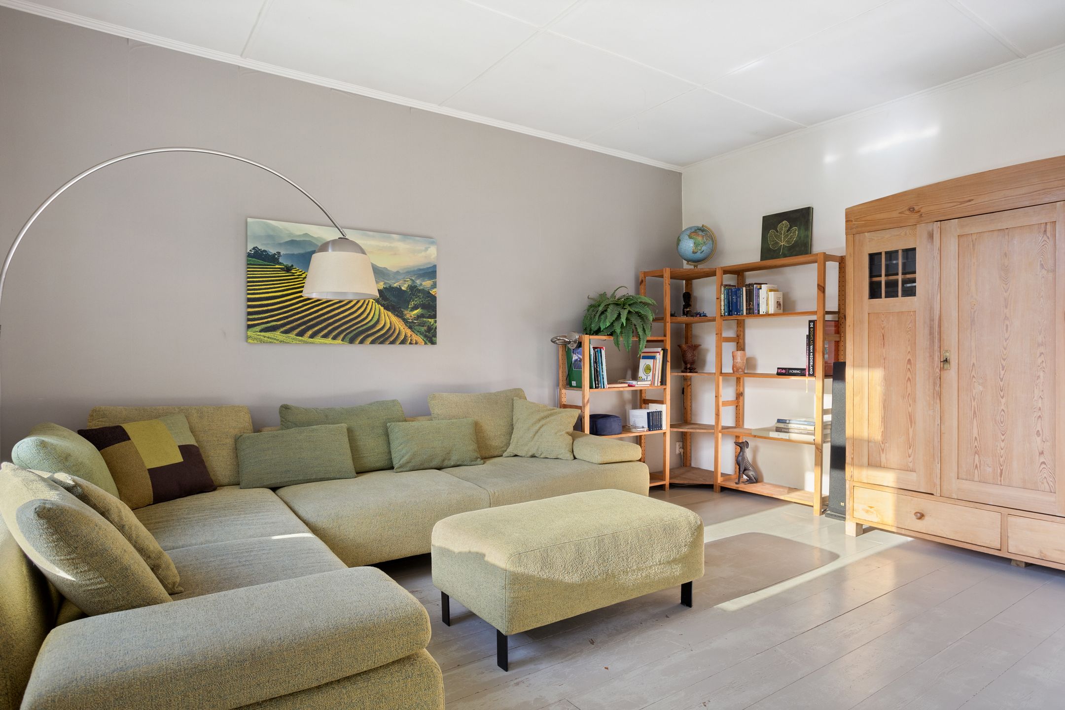 Foto 45 van Markeweg 15