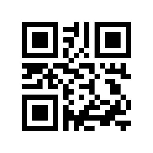 Foto 85 van Markeweg 15