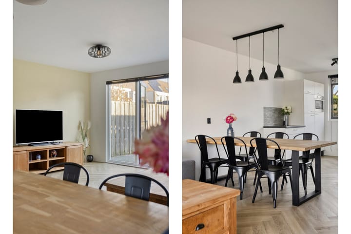 Foto 18 van Gooimeer 4