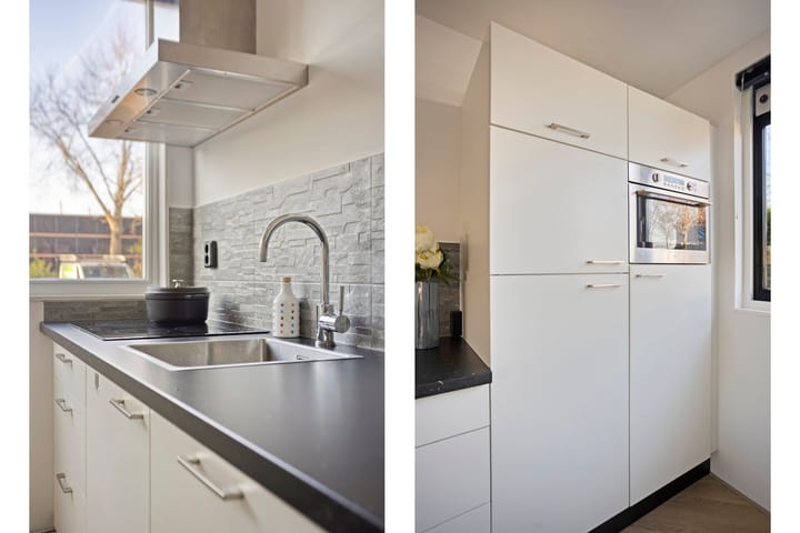 Foto 16 van Gooimeer 4