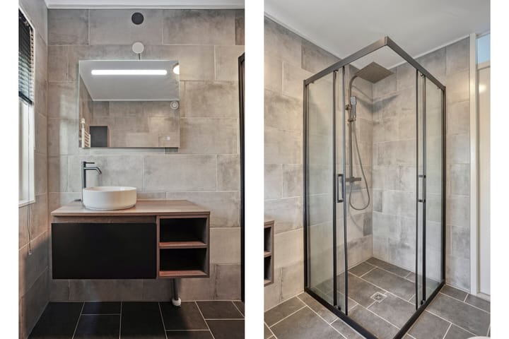 Foto 25 van Gooimeer 4