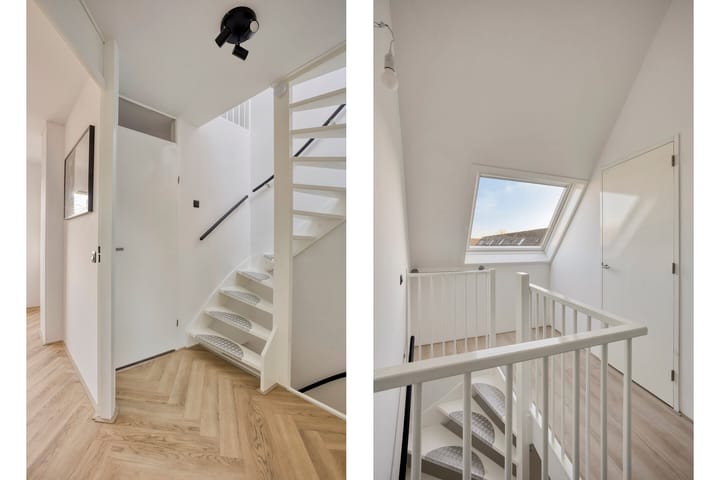 Foto 21 van Gooimeer 4