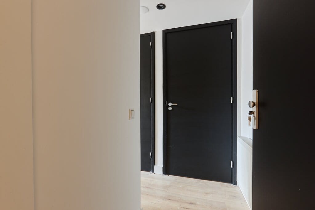 Foto 5 van Koornmarkt 85-B