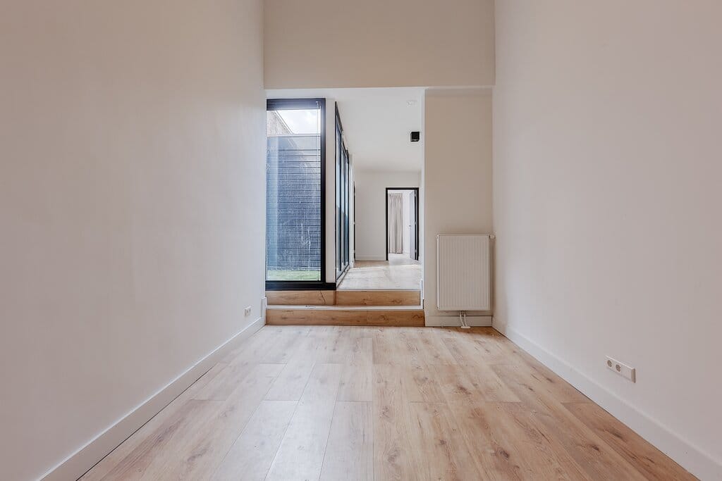 Foto 6 van Koornmarkt 85-B