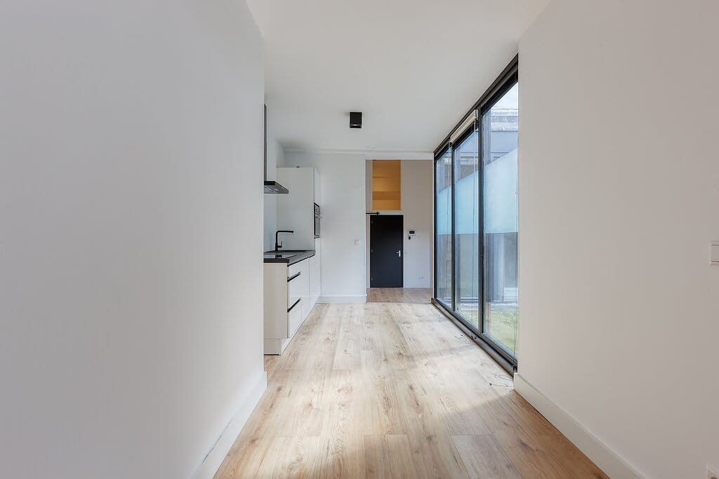 Foto 9 van Koornmarkt 85-B