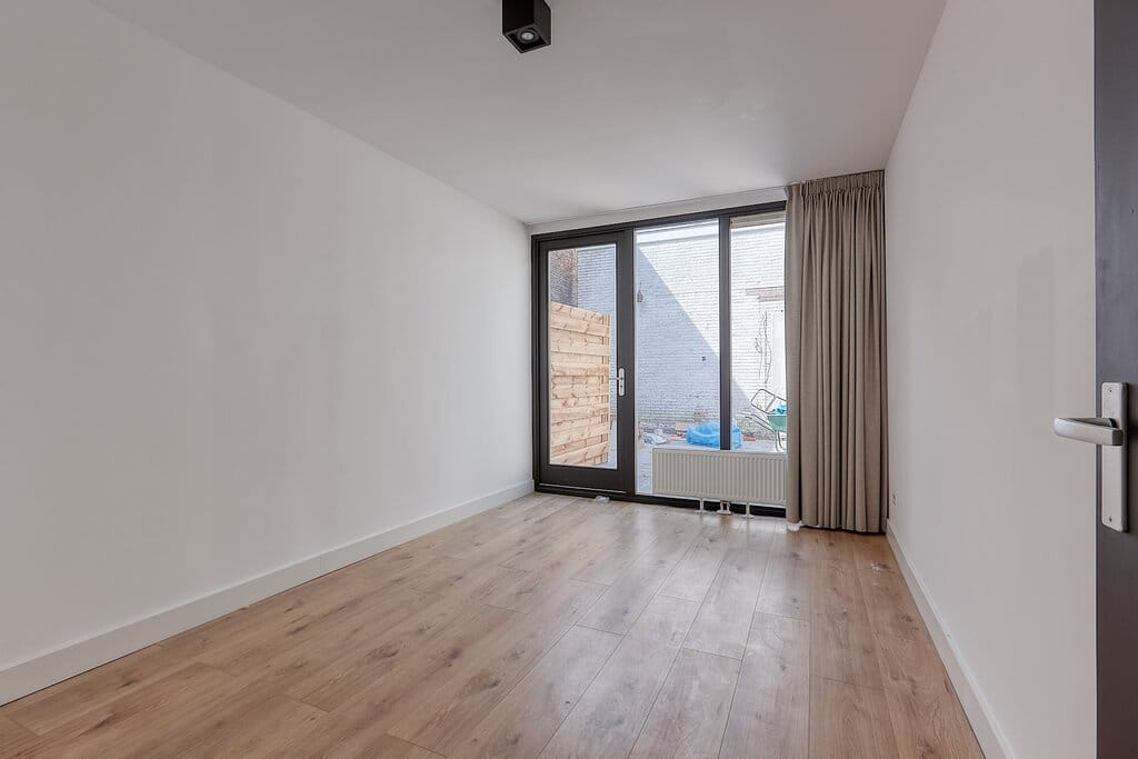 Foto 10 van Koornmarkt 85-B