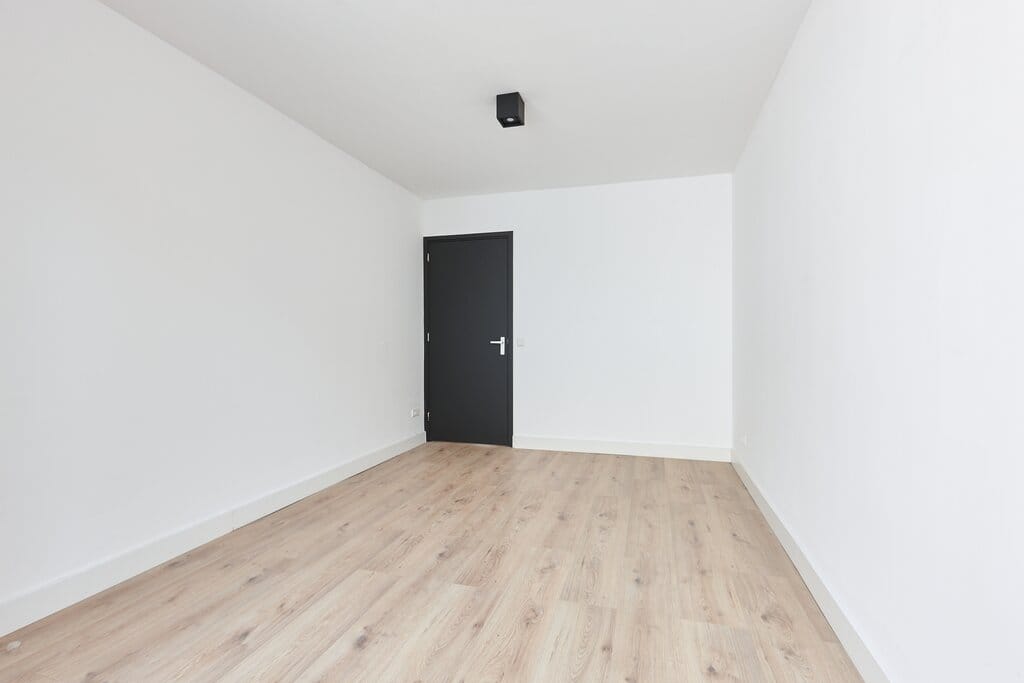 Foto 11 van Koornmarkt 85-B