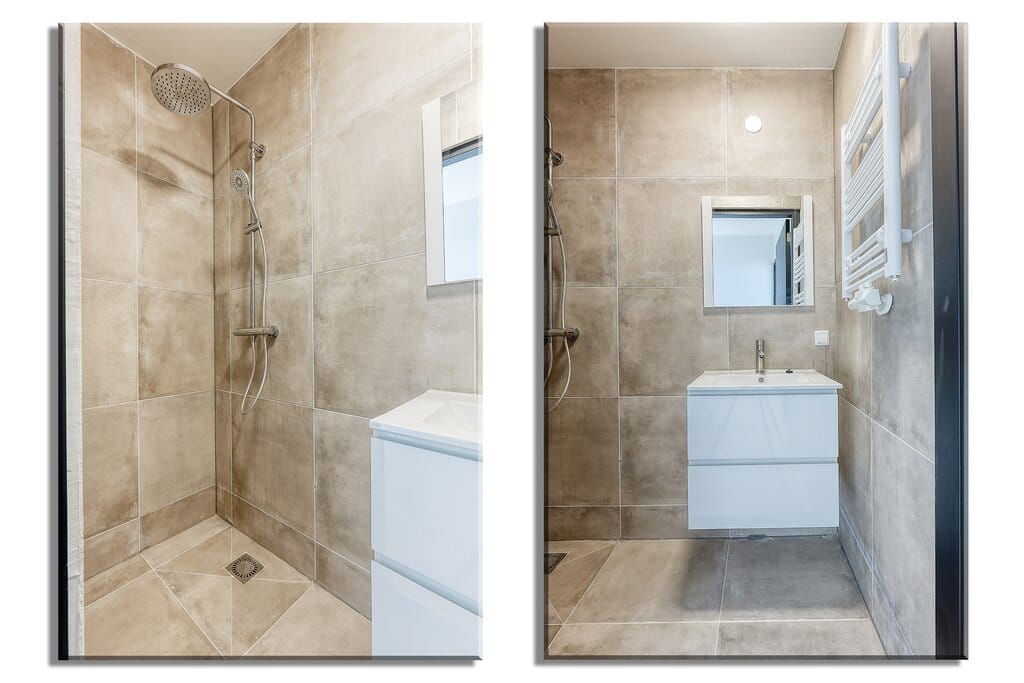 Foto 12 van Koornmarkt 85-B