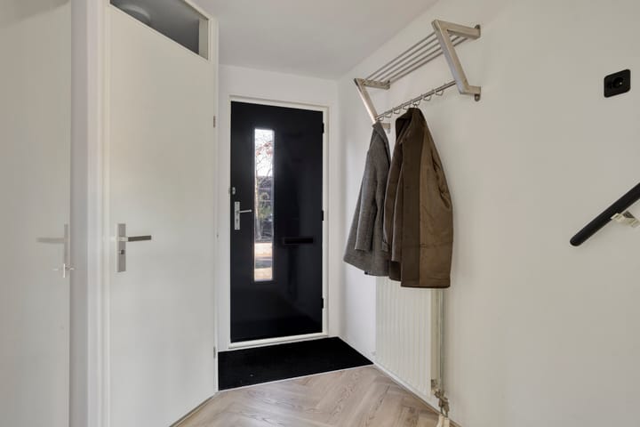 Foto 9 van Gooimeer 4