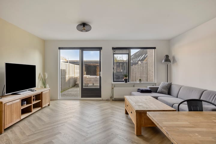 Foto 3 van Gooimeer 4