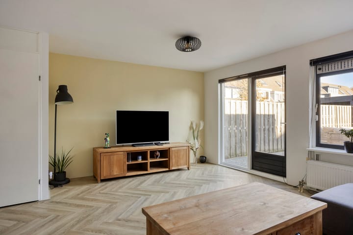 Foto 12 van Gooimeer 4