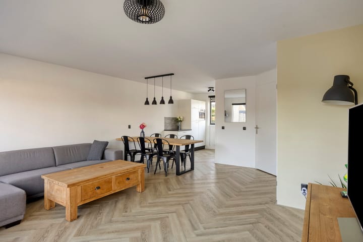 Foto 13 van Gooimeer 4