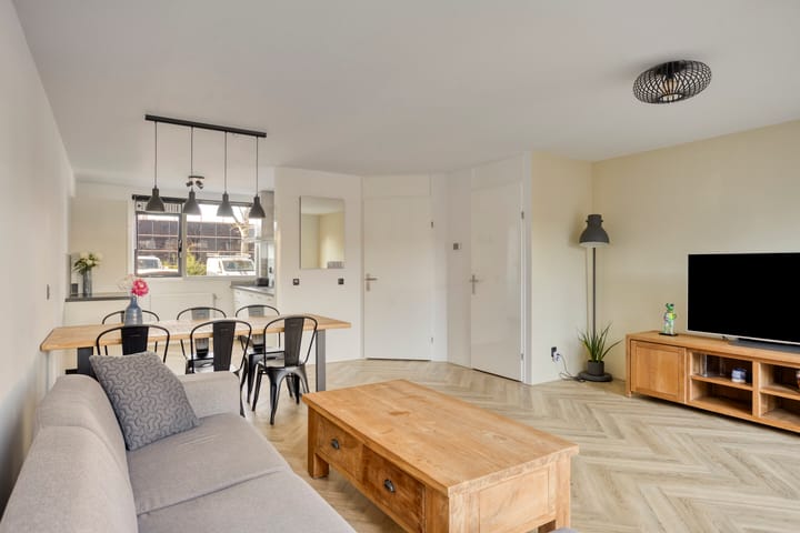 Foto 14 van Gooimeer 4