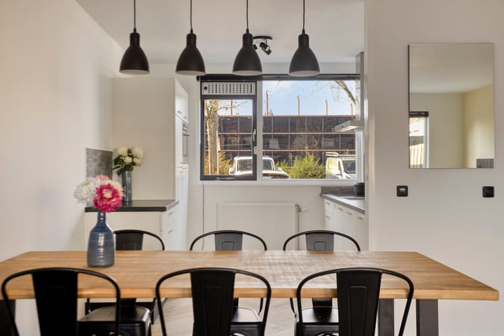 Foto 19 van Gooimeer 4