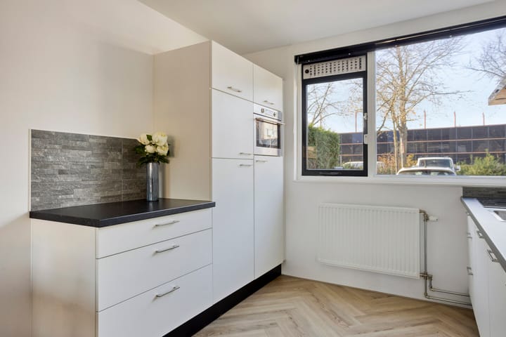 Foto 15 van Gooimeer 4