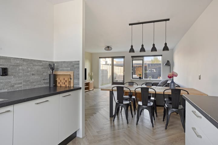 Foto 17 van Gooimeer 4