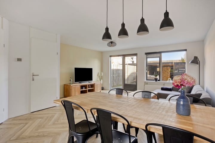 Foto 20 van Gooimeer 4