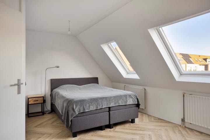 Foto 23 van Gooimeer 4