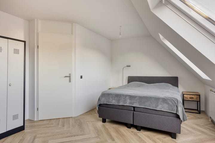 Foto 22 van Gooimeer 4