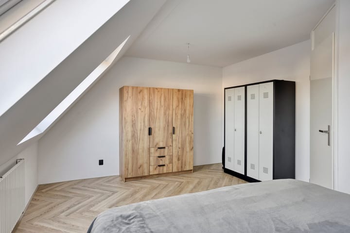 Foto 24 van Gooimeer 4