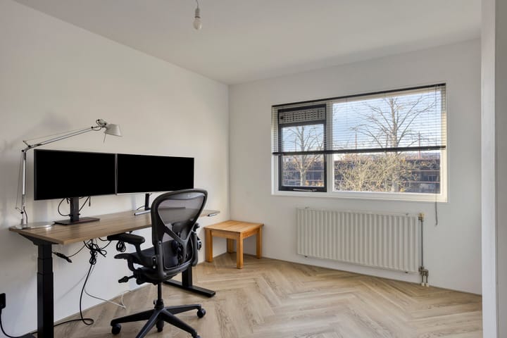 Foto 26 van Gooimeer 4