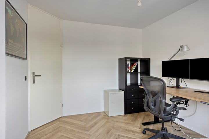 Foto 27 van Gooimeer 4