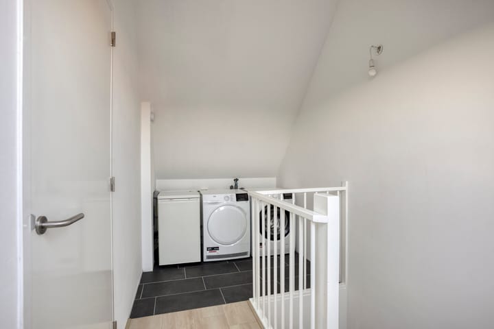 Foto 28 van Gooimeer 4