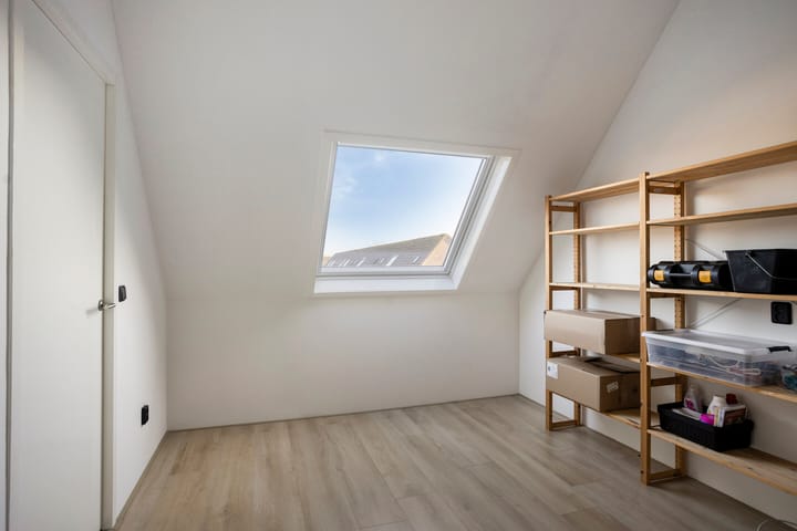 Foto 29 van Gooimeer 4