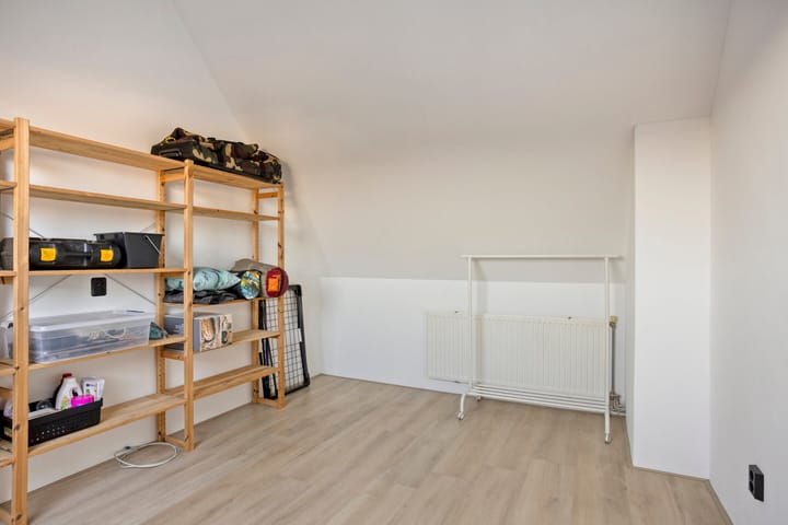 Foto 30 van Gooimeer 4