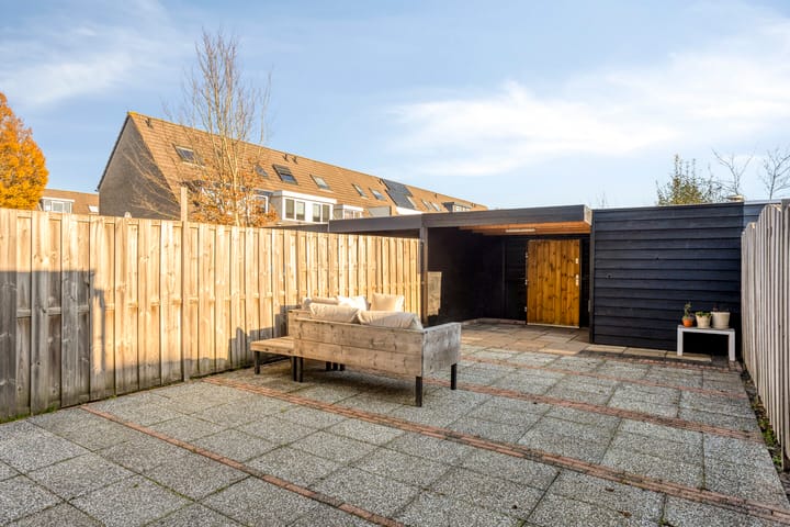 Foto 6 van Gooimeer 4