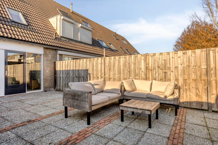 Foto 33 van Gooimeer 4