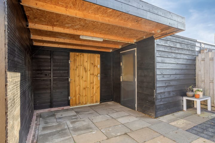 Foto 35 van Gooimeer 4