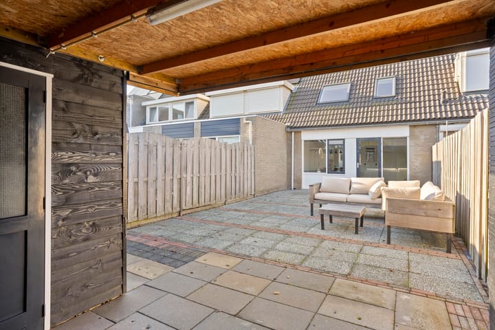 Foto 34 van Gooimeer 4