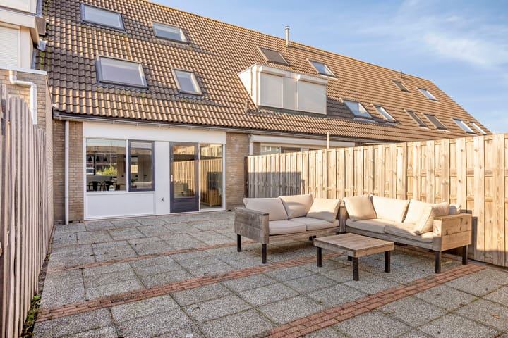 Foto 2 van Gooimeer 4