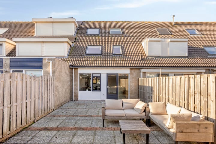 Foto 31 van Gooimeer 4