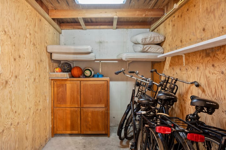 Foto 36 van Gooimeer 4