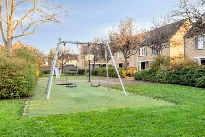 Foto 38 van Gooimeer 4