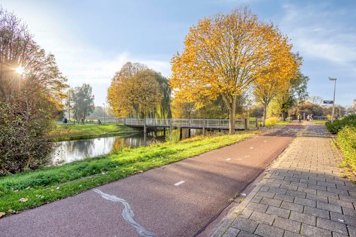 Foto 39 van Gooimeer 4