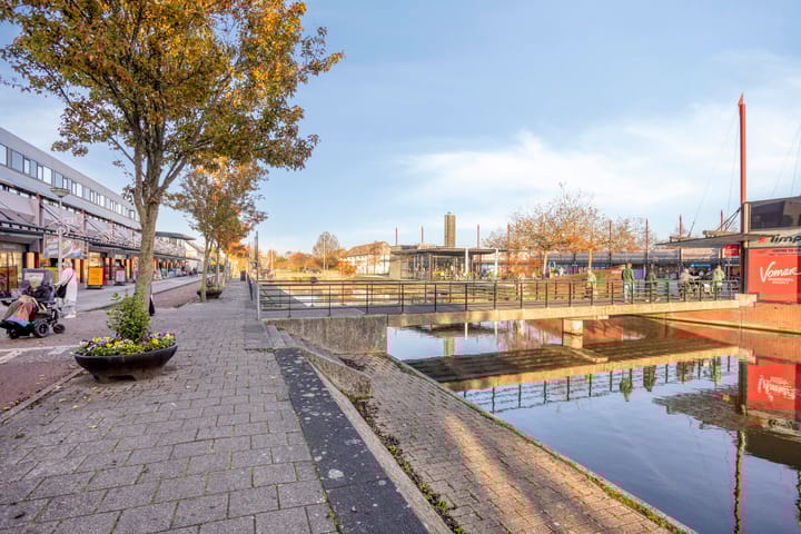 Foto 41 van Gooimeer 4