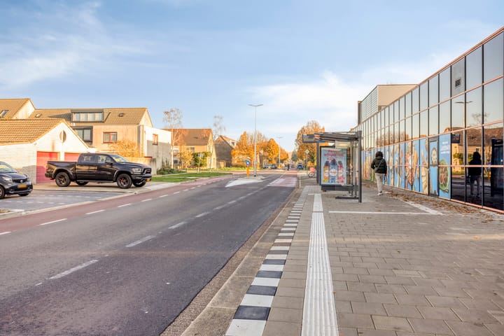 Foto 42 van Gooimeer 4