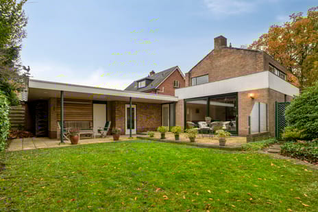 Bergweg 82 secondary image