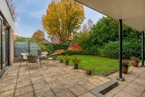 Bergweg 82 tertiary image