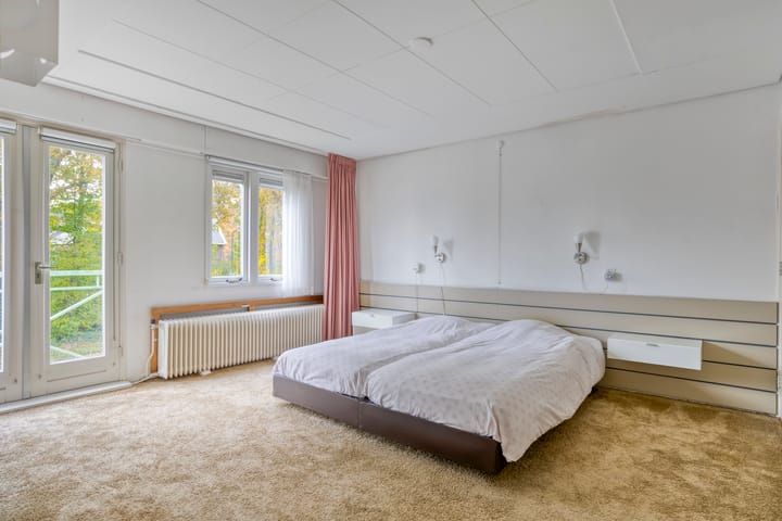 Foto 6 van Bergweg 82