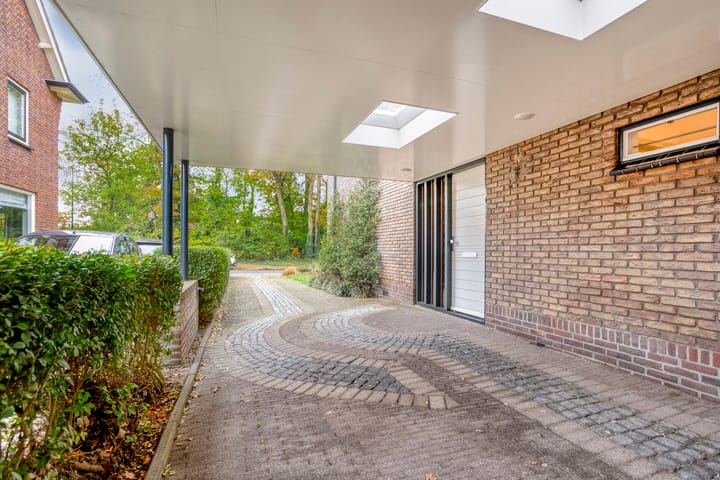 Foto 8 van Bergweg 82