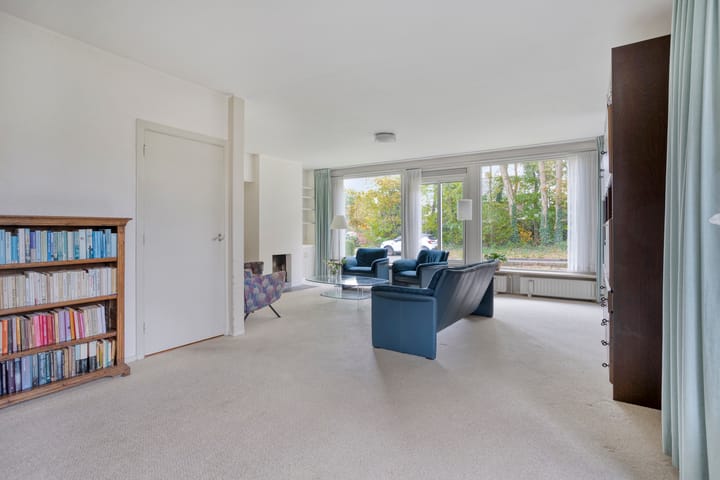 Foto 10 van Bergweg 82