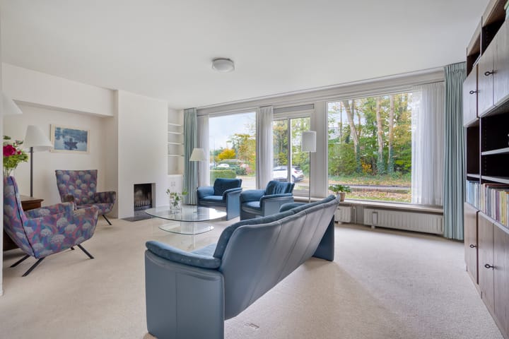 Foto 11 van Bergweg 82