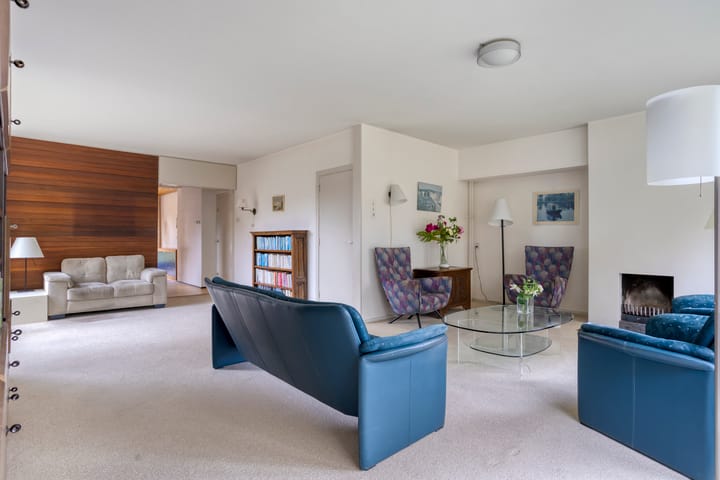 Foto 12 van Bergweg 82