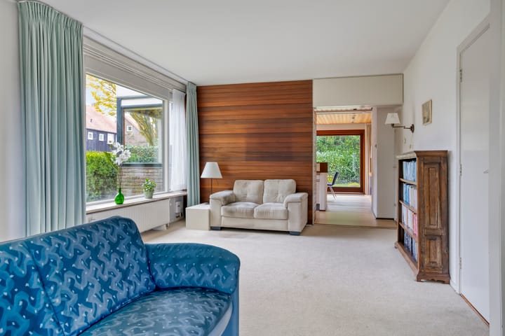 Foto 13 van Bergweg 82