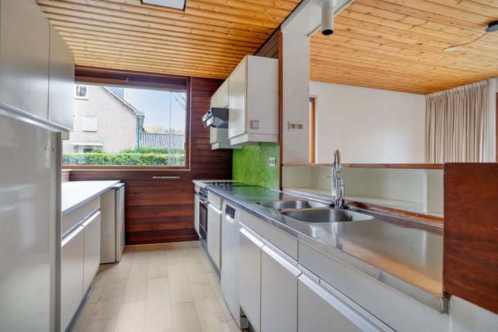 Foto 15 van Bergweg 82